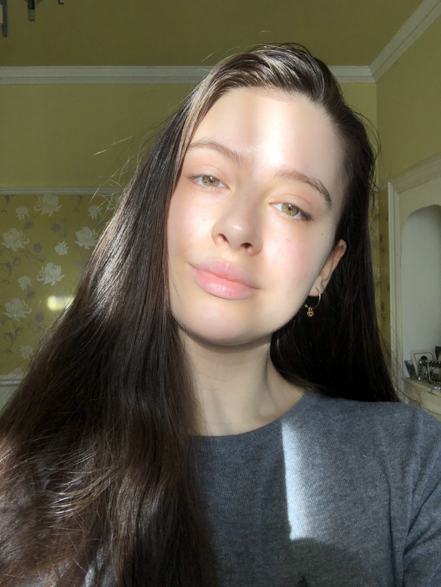 AlekSex from Poole,United Kingdom