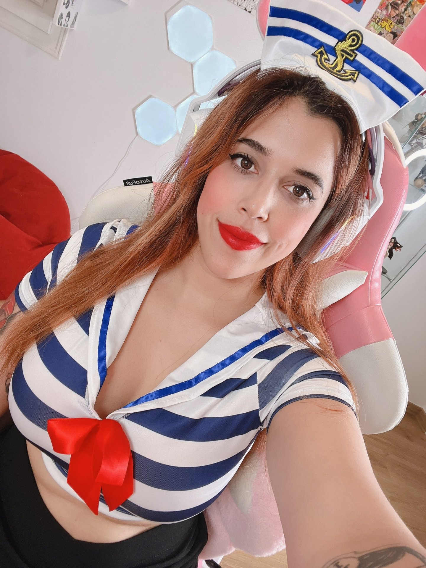 LoveMaze from Cheshire East,United Kingdom