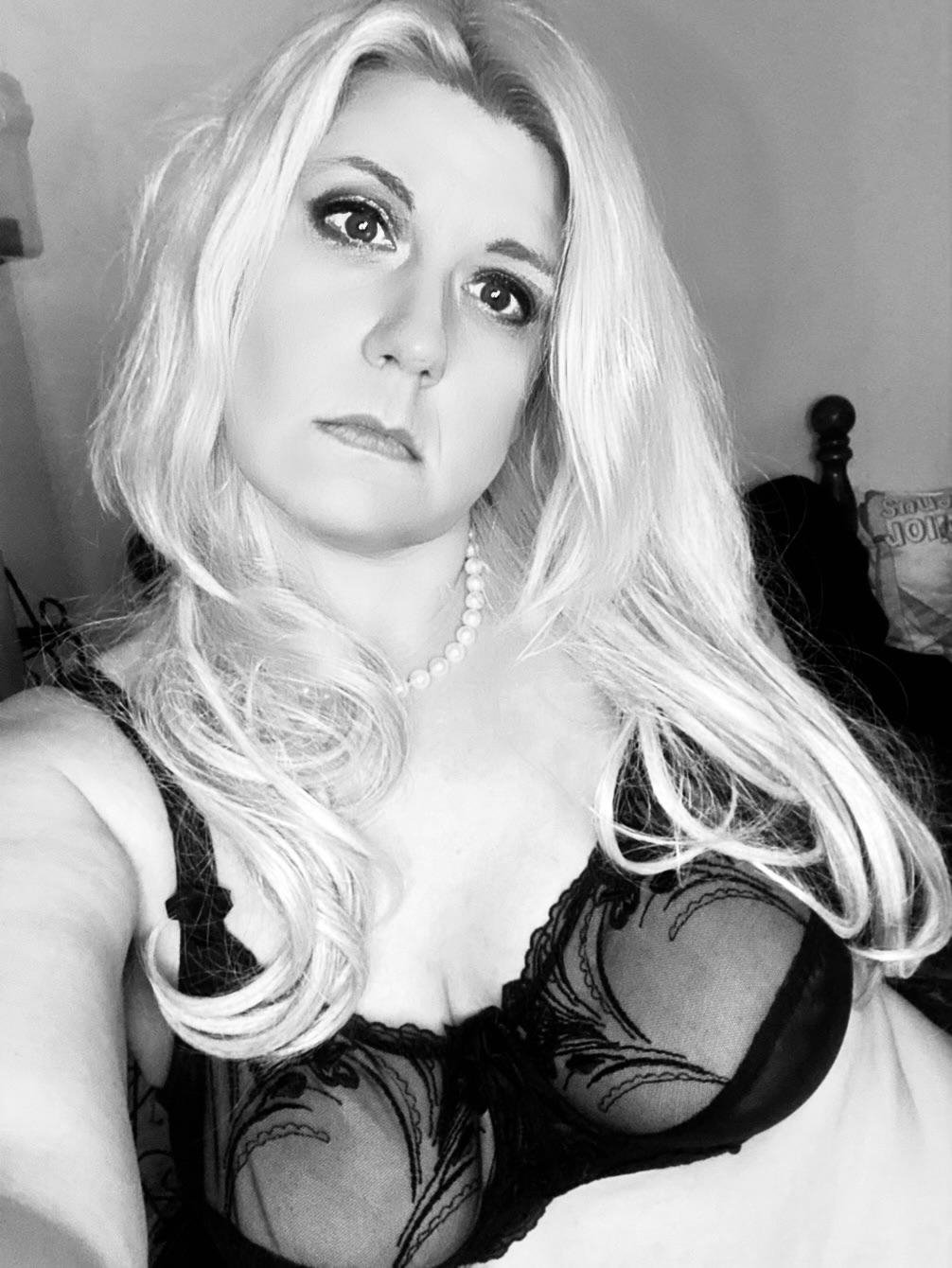 appleofyoureye from Swansea,United Kingdom