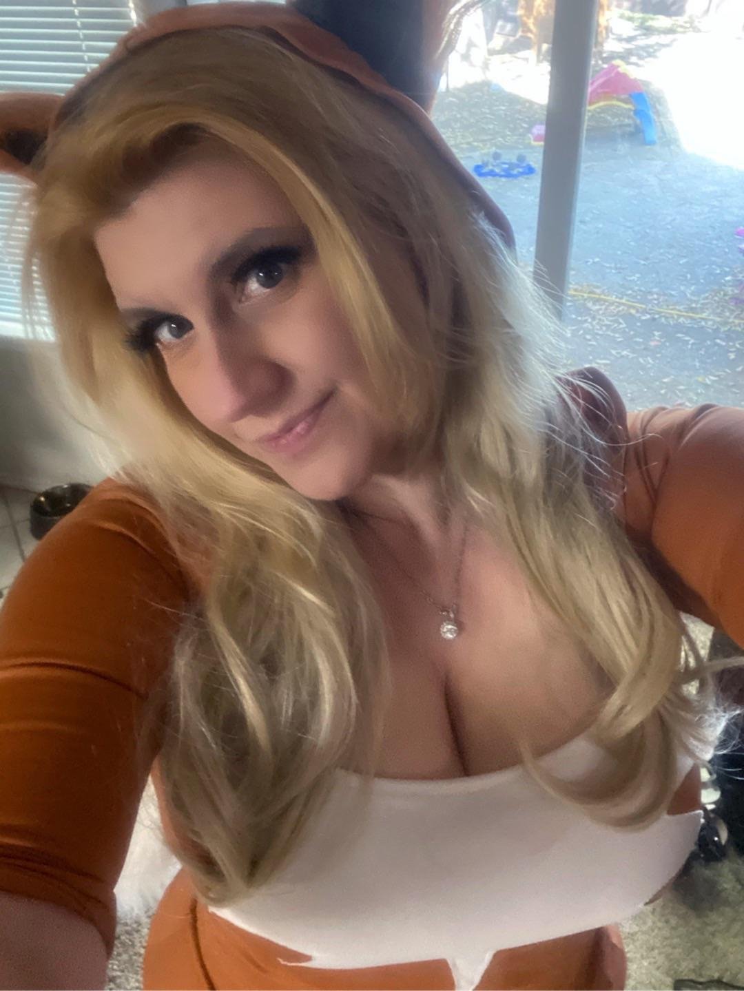 appleofyoureye from Swansea,United Kingdom