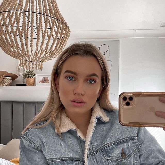 dangerOusLySexy from Durham,United Kingdom