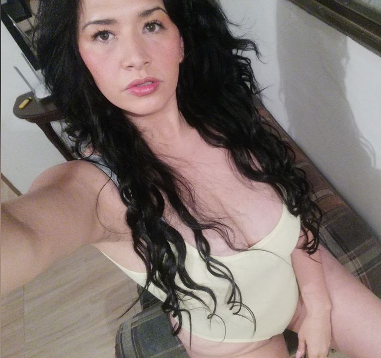 nauGhtyl0ser from City of Bristol,United Kingdom