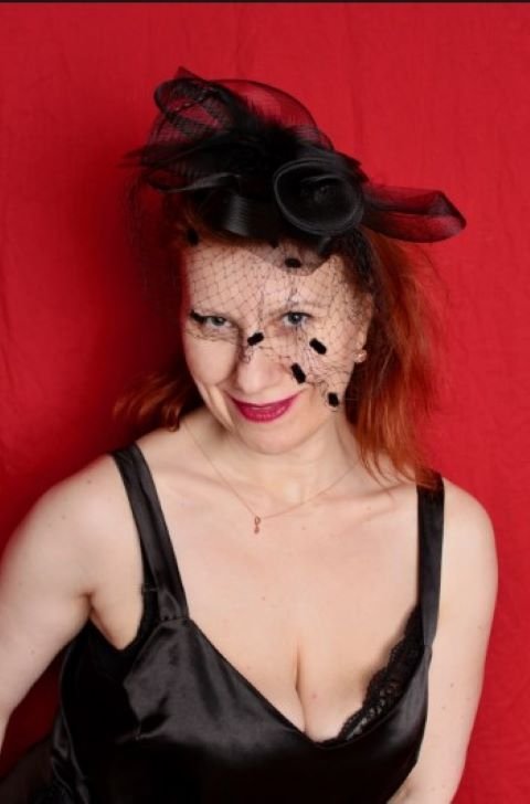 seXualPleasurEr from Cardiff,United Kingdom