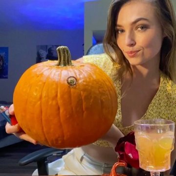 0ldc00kie from Greater London,United Kingdom