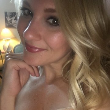 BeMyKing from City of Wolverhampton,United Kingdom