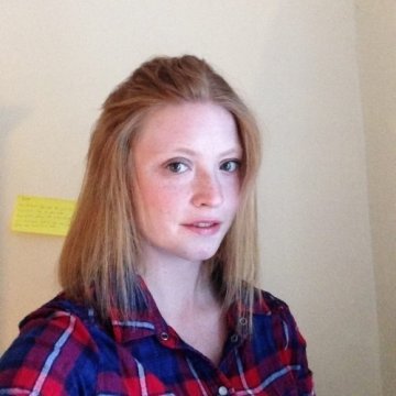 SexyHoneyBee from Greater London,United Kingdom