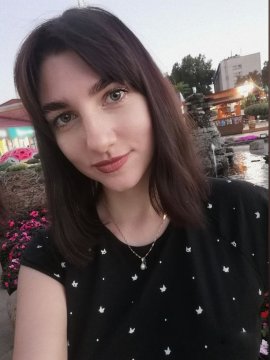 moOnlights3x from Greater London,United Kingdom