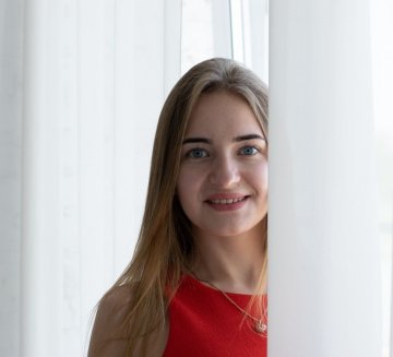 sw33tc00chie from Birmingham,United Kingdom